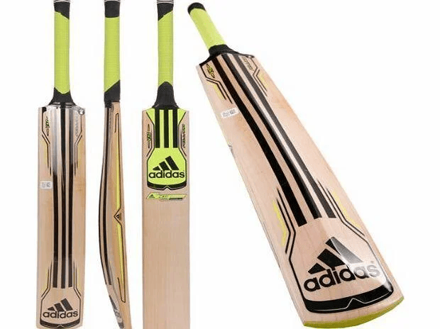 Pellara CX11 Grade A English Willow Cricket Bat - Adult Professional SH (Short Handle) for Club & League Players