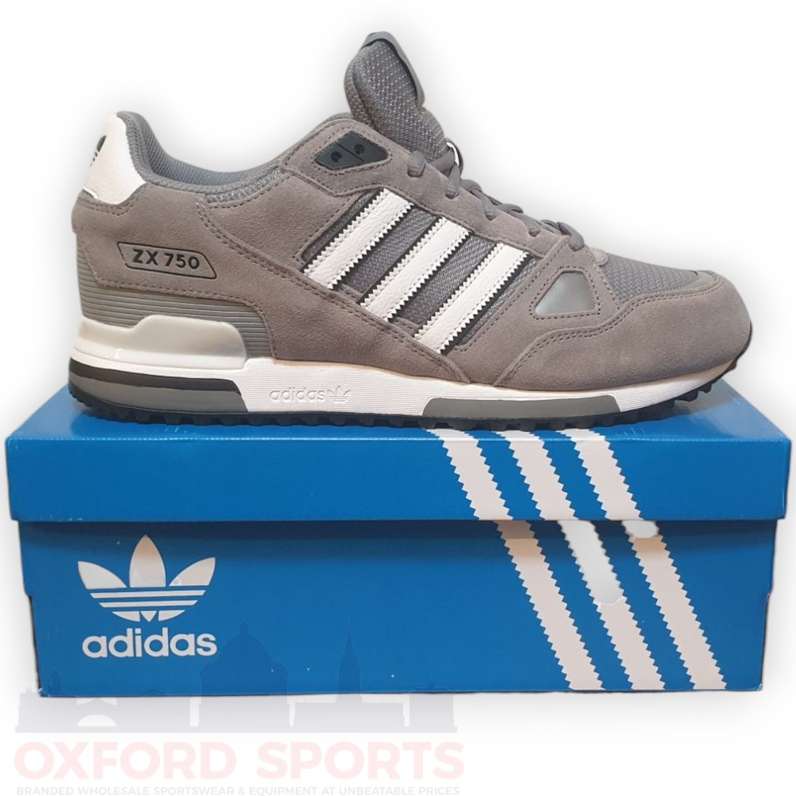 Adidas originals shoes wholesale Clearance