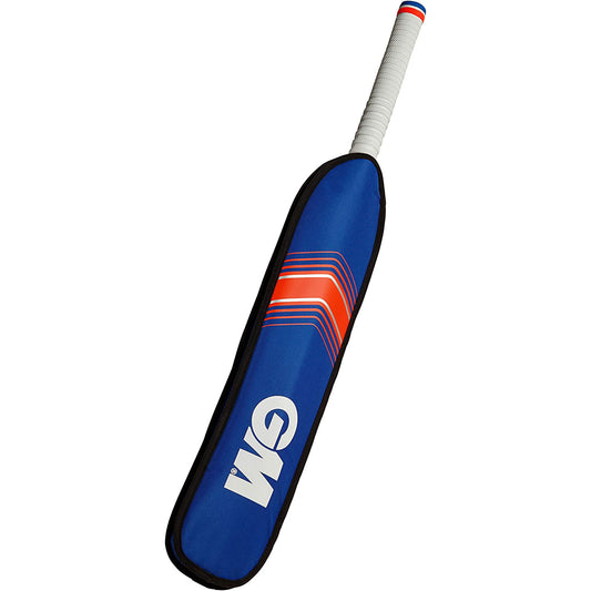 100 x Gunn and Moore Junior Cricket Bat Covers rrp£13.00 Only £2.99 each