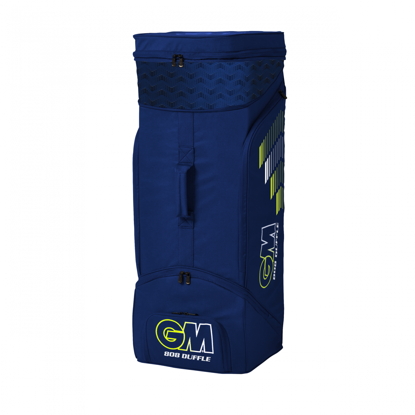 6 x Gunn and Moore 808 Cricket Duffle Bags rrp£65 - Only £27.49