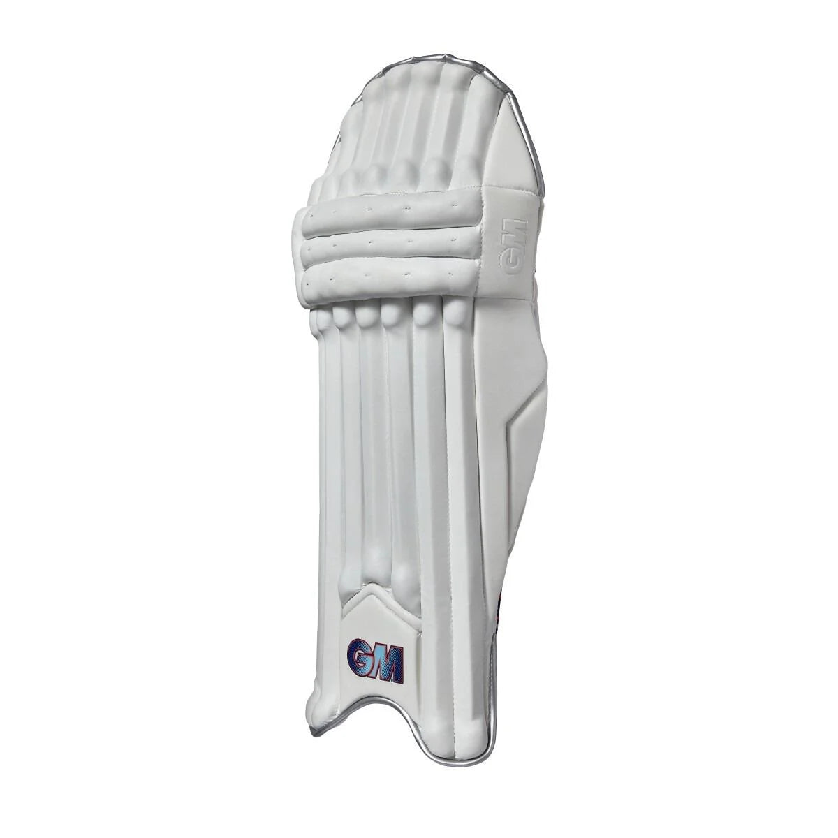 Gunn and Moore Mana 909 Original Adult Right Handed Batting Pads rrp£115.00 Only £39.99 (50222413) Gunn and Moore