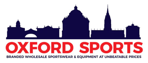 oxfordsports
