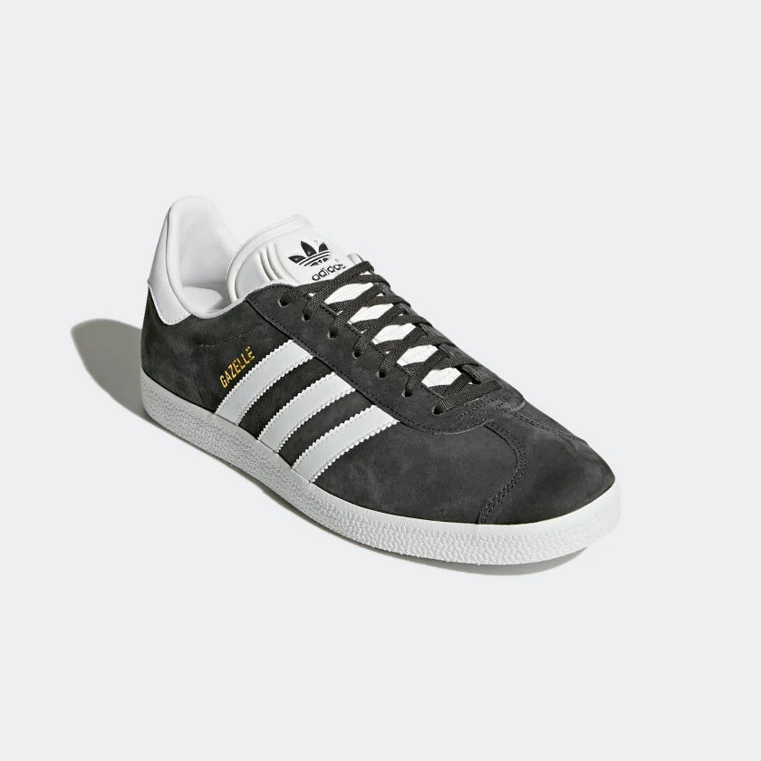 Adidas gazelle trainers mens Clearance