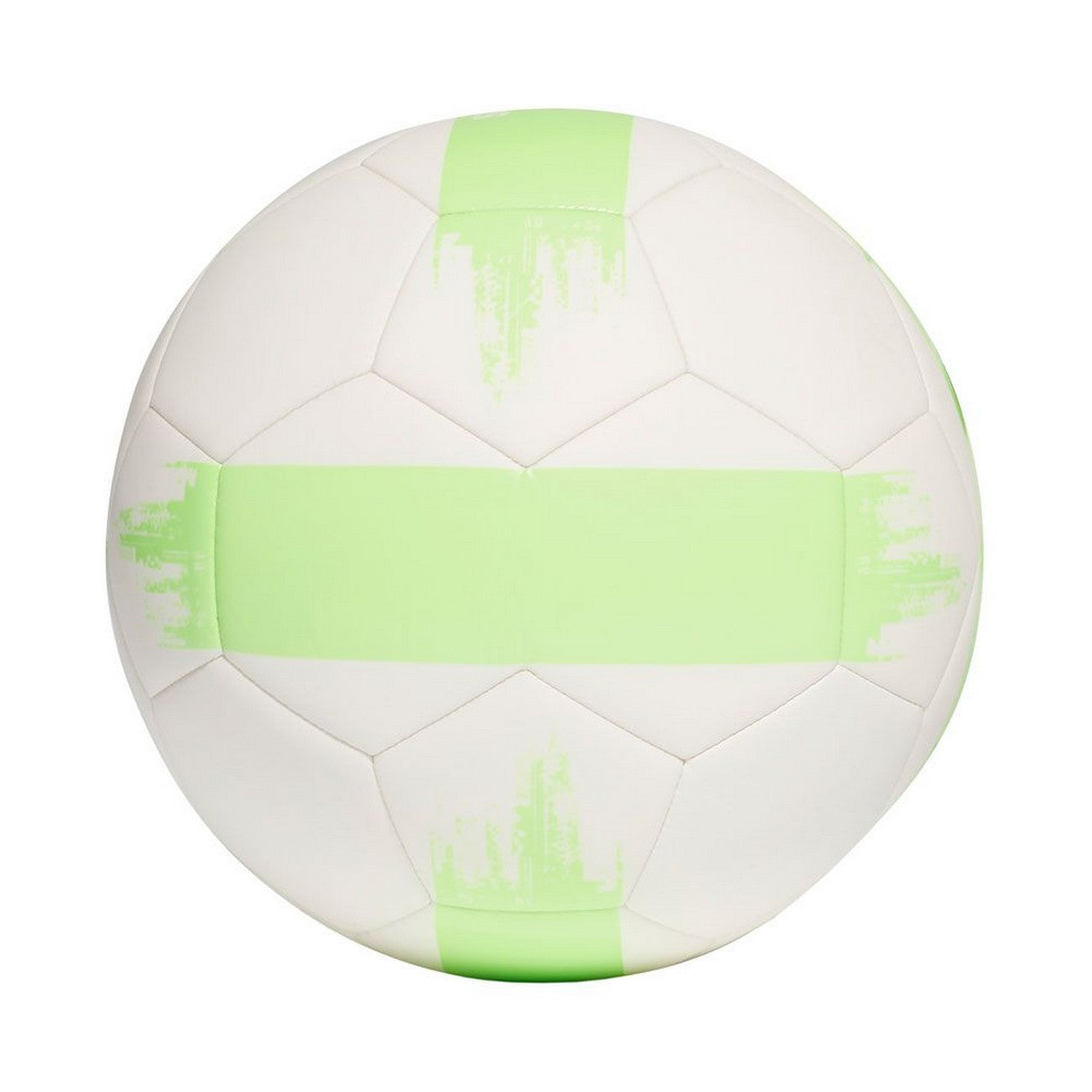 20 x adidas EPP Solar Club Footballs (FS0379) Size 5 rrp£40.00 - Only £5.49 each!!