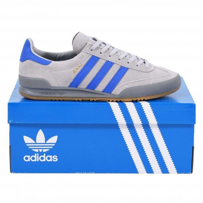 Size 10 adidas trainers Clearance
