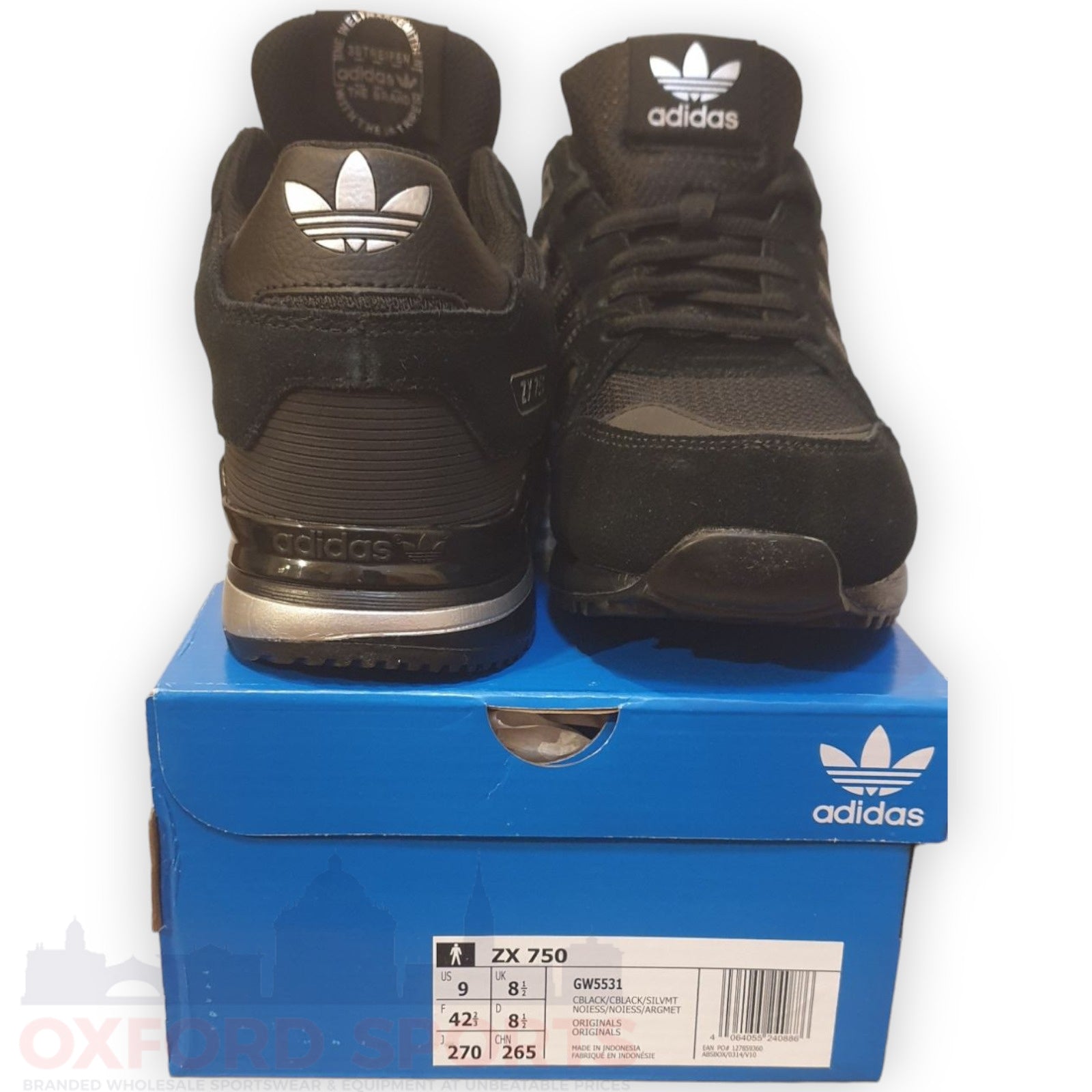 Adidas originals wholesale uk Clearance