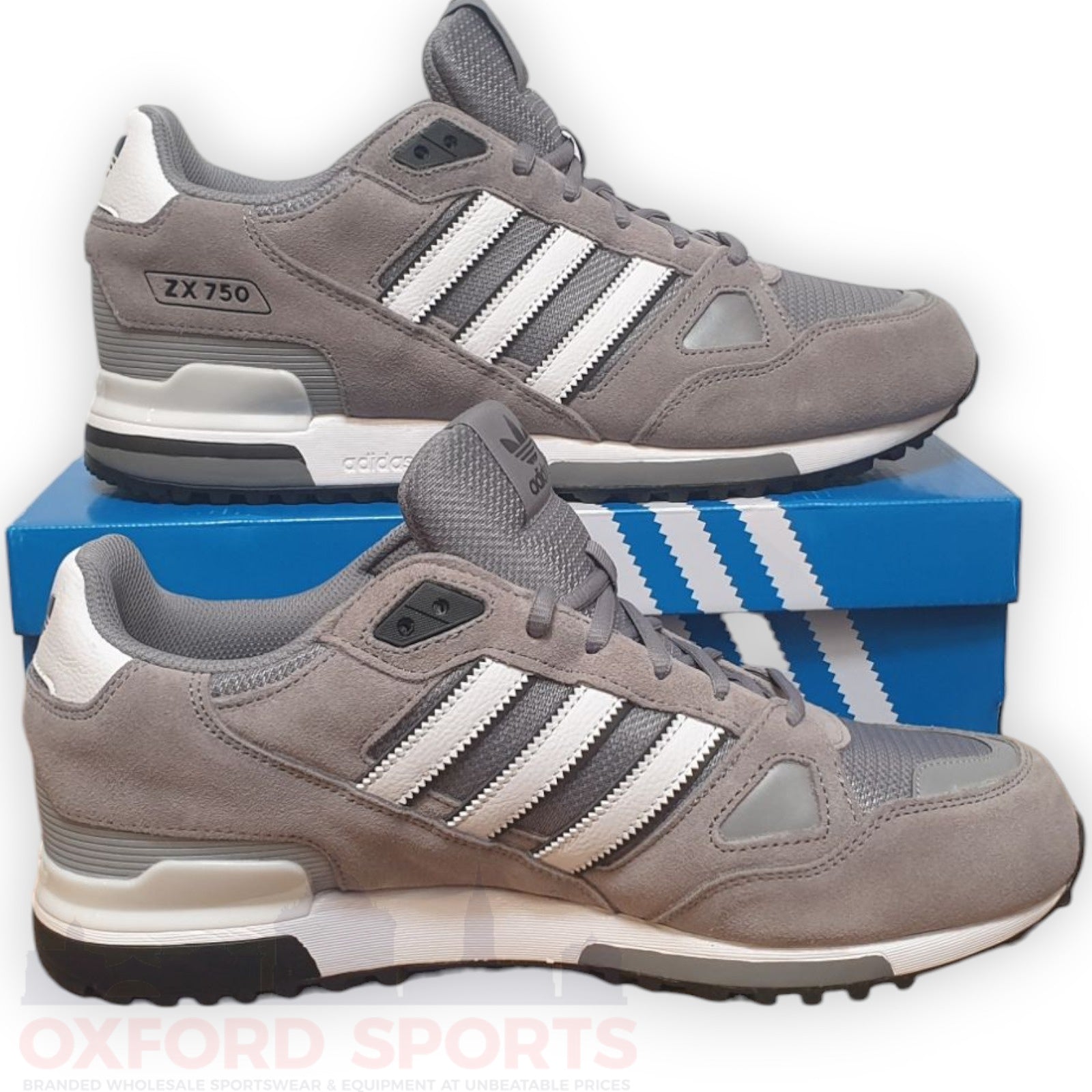 adidas zx 750 suede