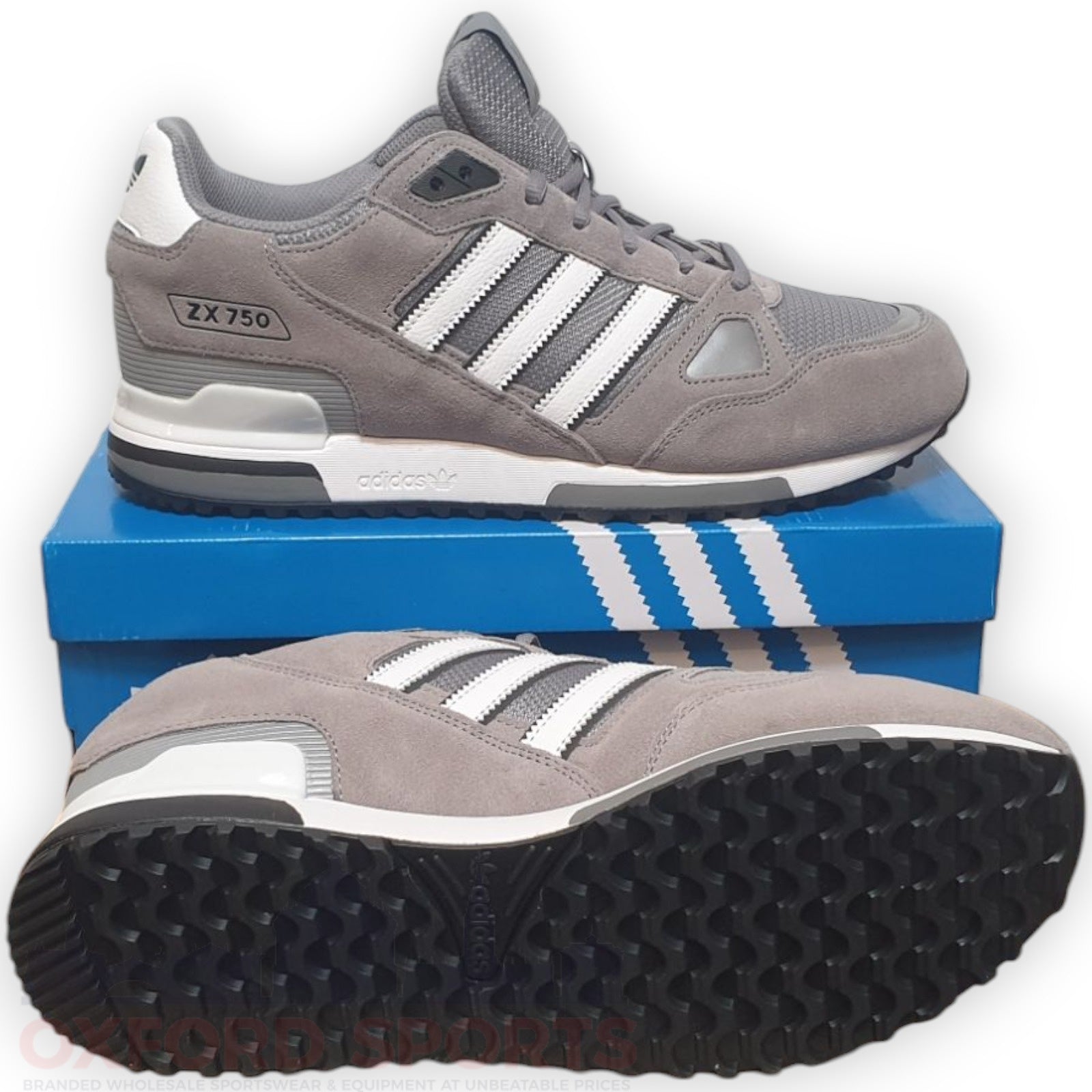 adidas zx 750 suede