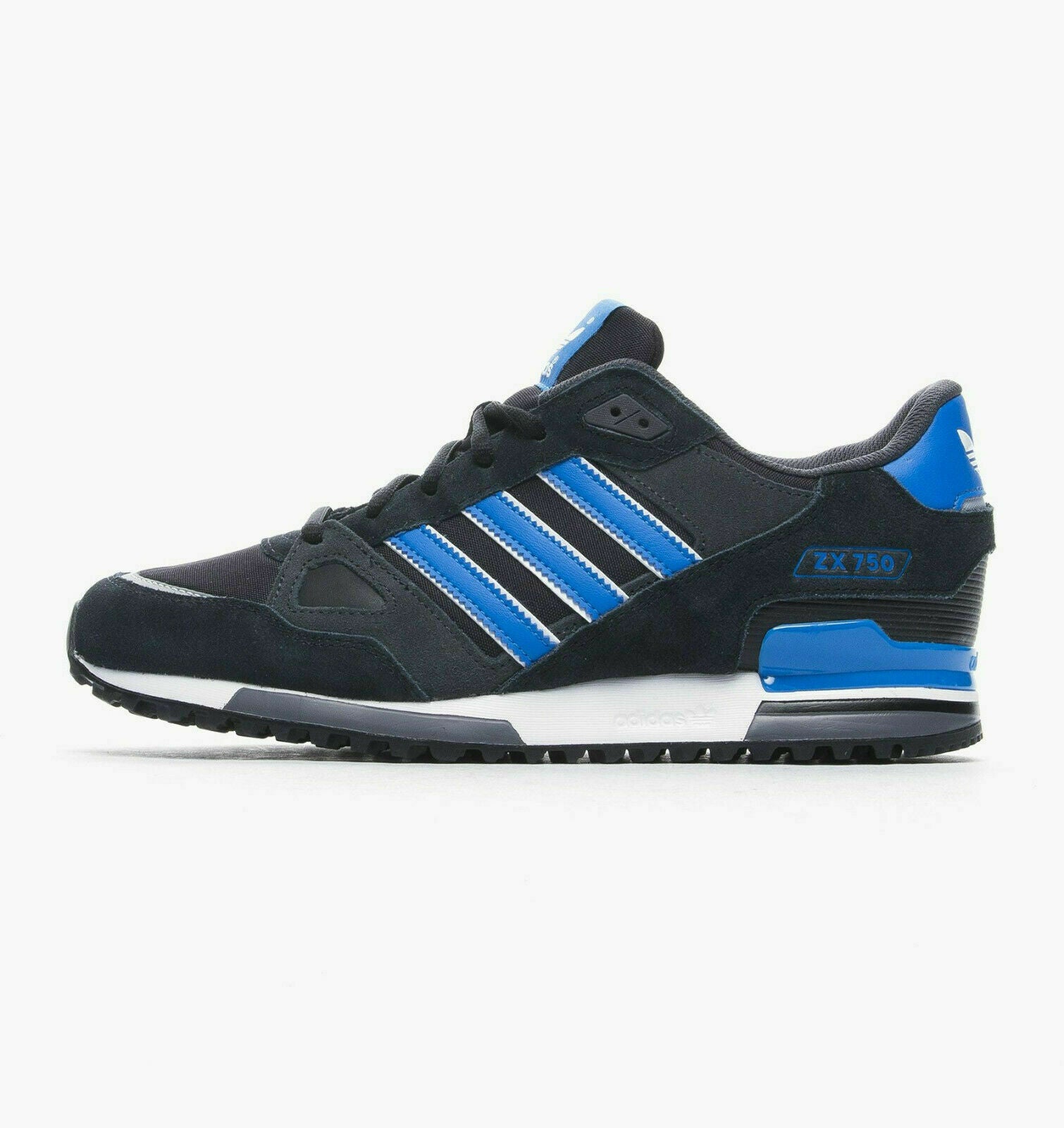 adidas originals zx 750 men Blue