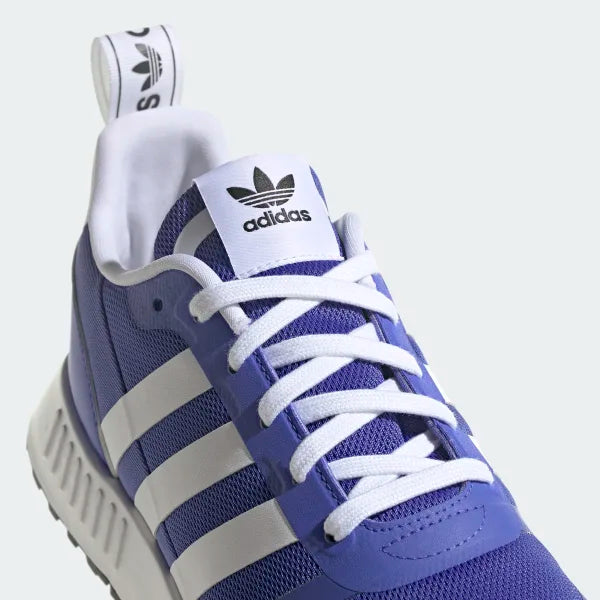 Mens navy 2025 blue adidas trainers