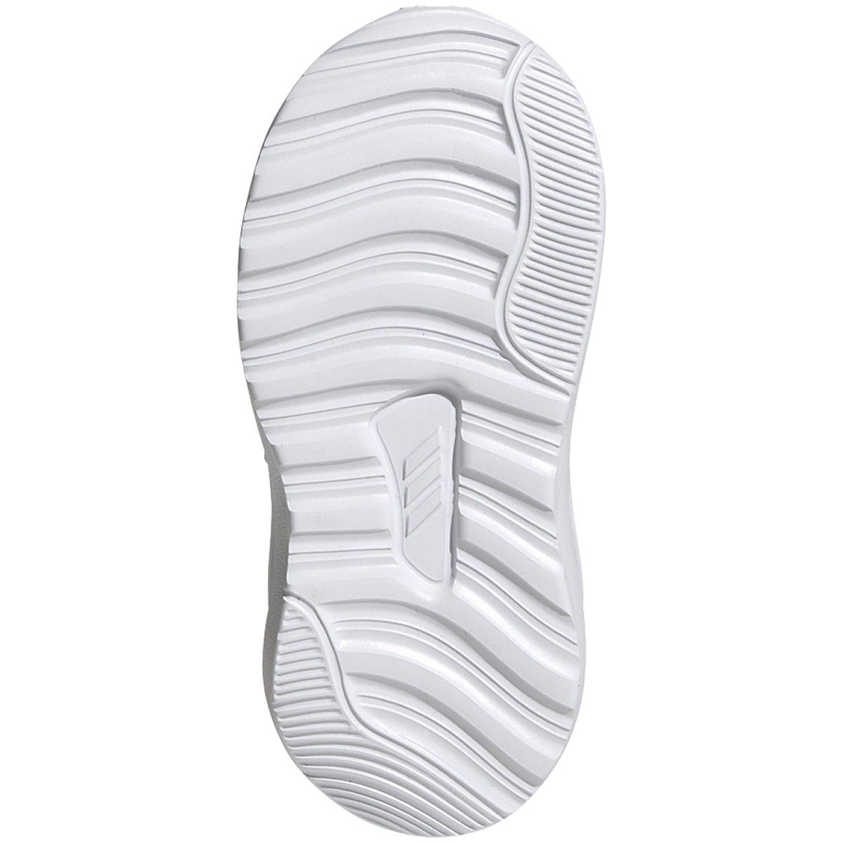 Snow white shoes for girls outlet
